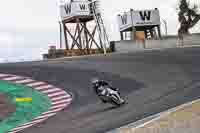 Laguna-Seca;event-digital-images;motorbikes;no-limits;peter-wileman-photography;trackday;trackday-digital-images